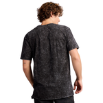MT600 Adult Mineral Tee