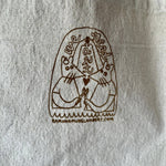 Dog Days Tote