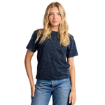 MT600 Adult Mineral Tee