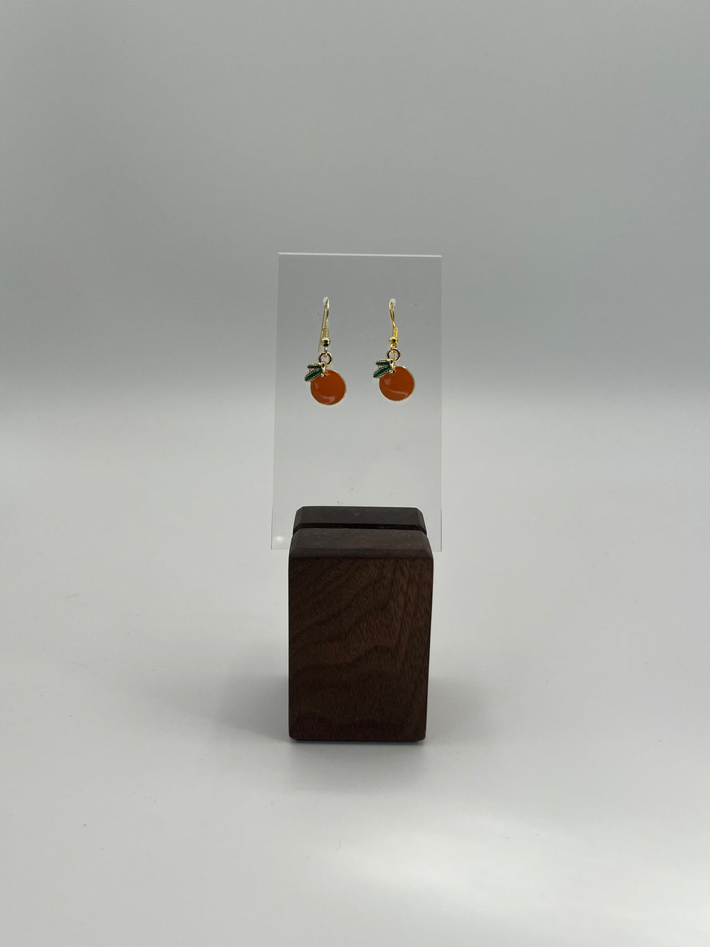 CLEMENTINE EARRINGS