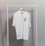 GROWING UP MEANS FORGIVING THE PAST VERSIONS OF YOU - Karepango