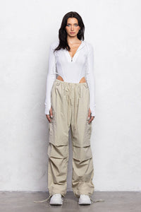 Drift Cargos
