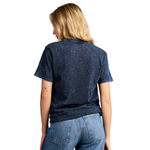 MT600 Adult Mineral Tee