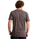 MT600 Adult Mineral Tee