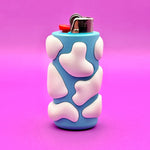 Cloud Lighter Case
