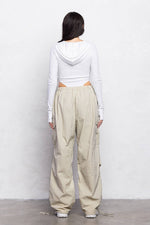 Drift Cargos
