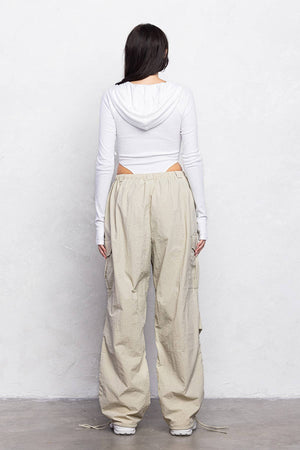 Drift Cargos