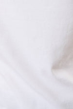 SARDINE GRAPHIC T-SHIRT - CREW NECK SHORT SLEEVE