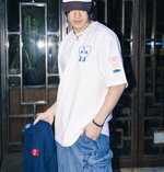 GROWING UP MEANS FORGIVING THE PAST VERSIONS OF YOU - Karepango