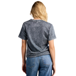 MT600 Adult Mineral Tee