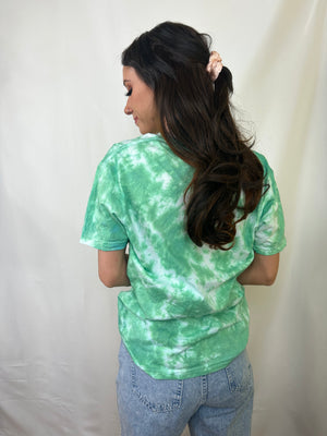 Evil World Shirt